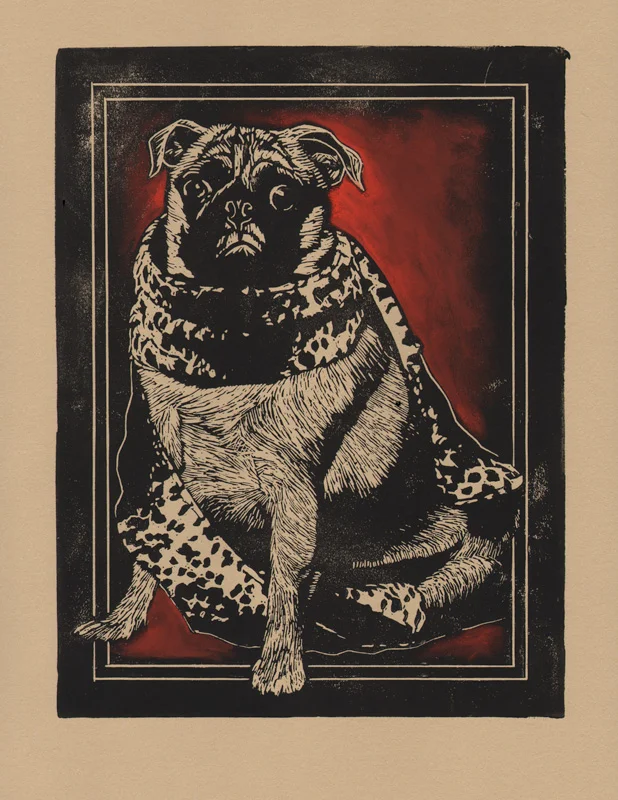 print_Pug.jpg