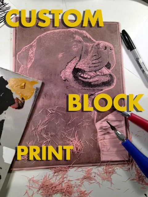 Block-Print-in-progress copy.jpg