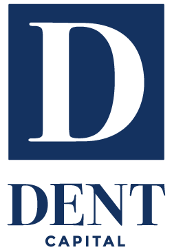 DENTcap250.png