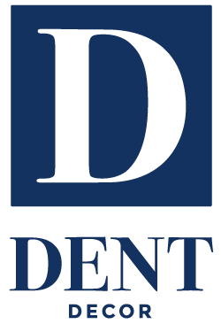 DENTdecor250.png