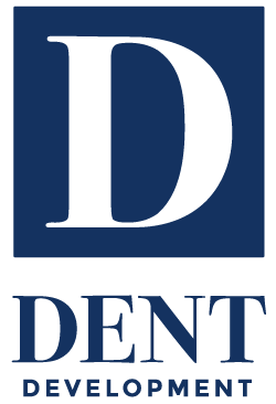 DENTdev250.png
