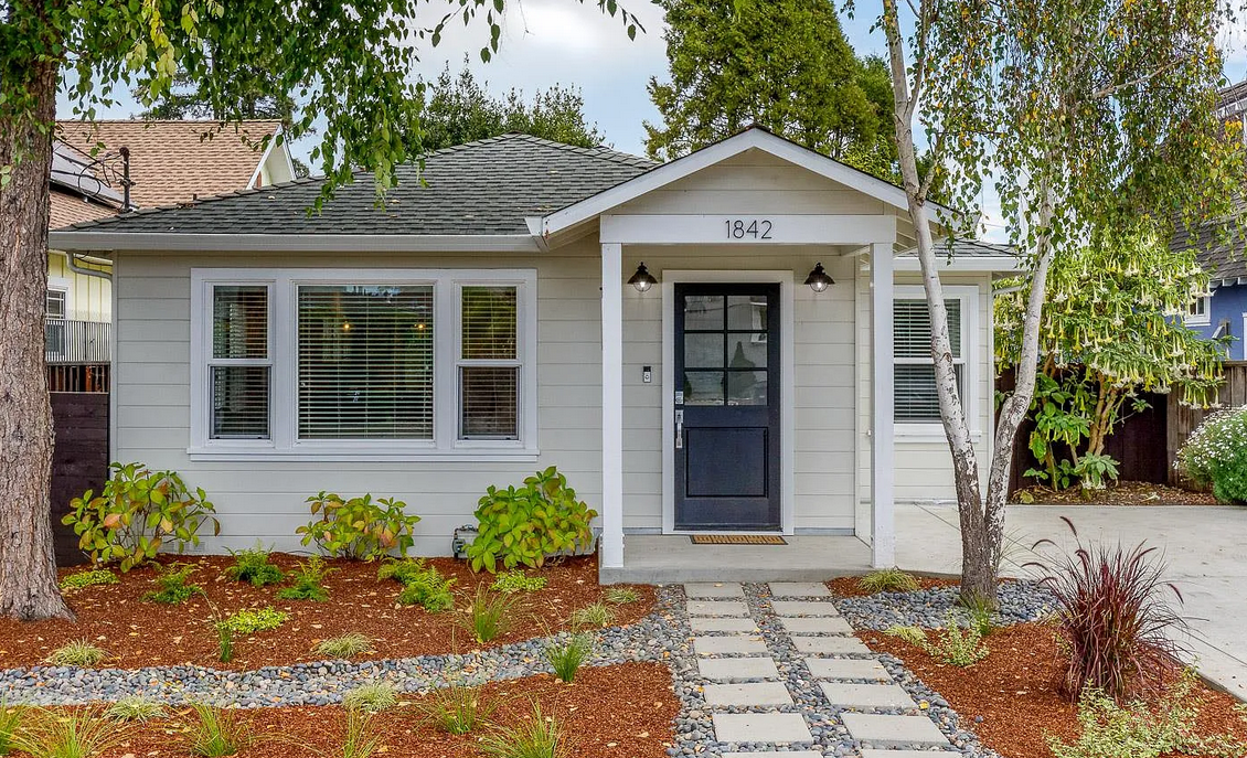 1842 48th Ave 2.png
