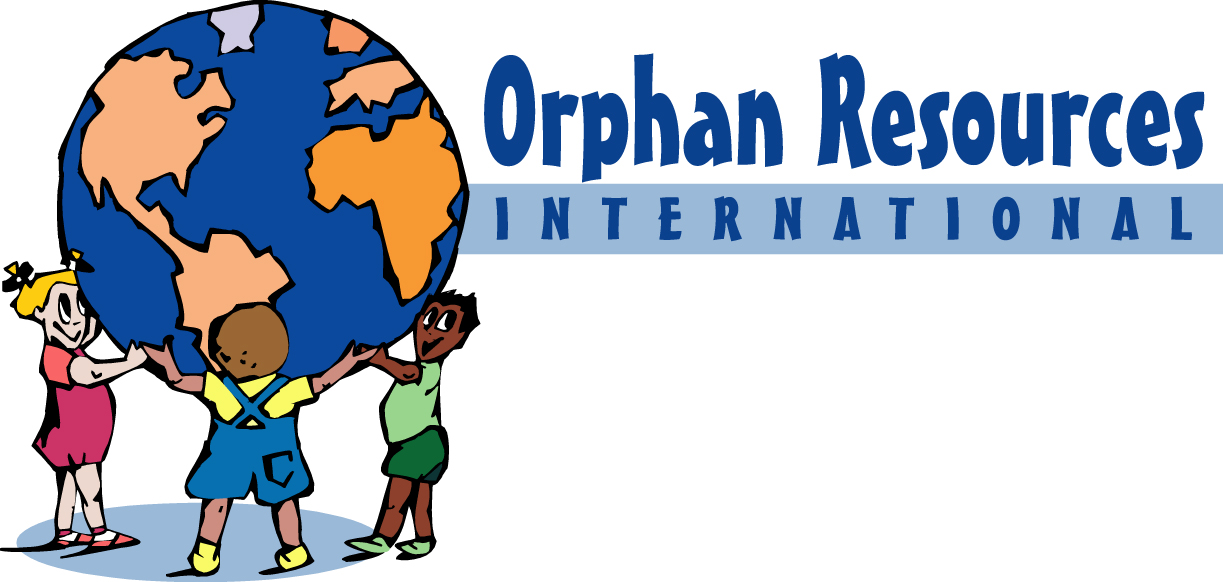 Orphan Resources Intl-RGB.jpg