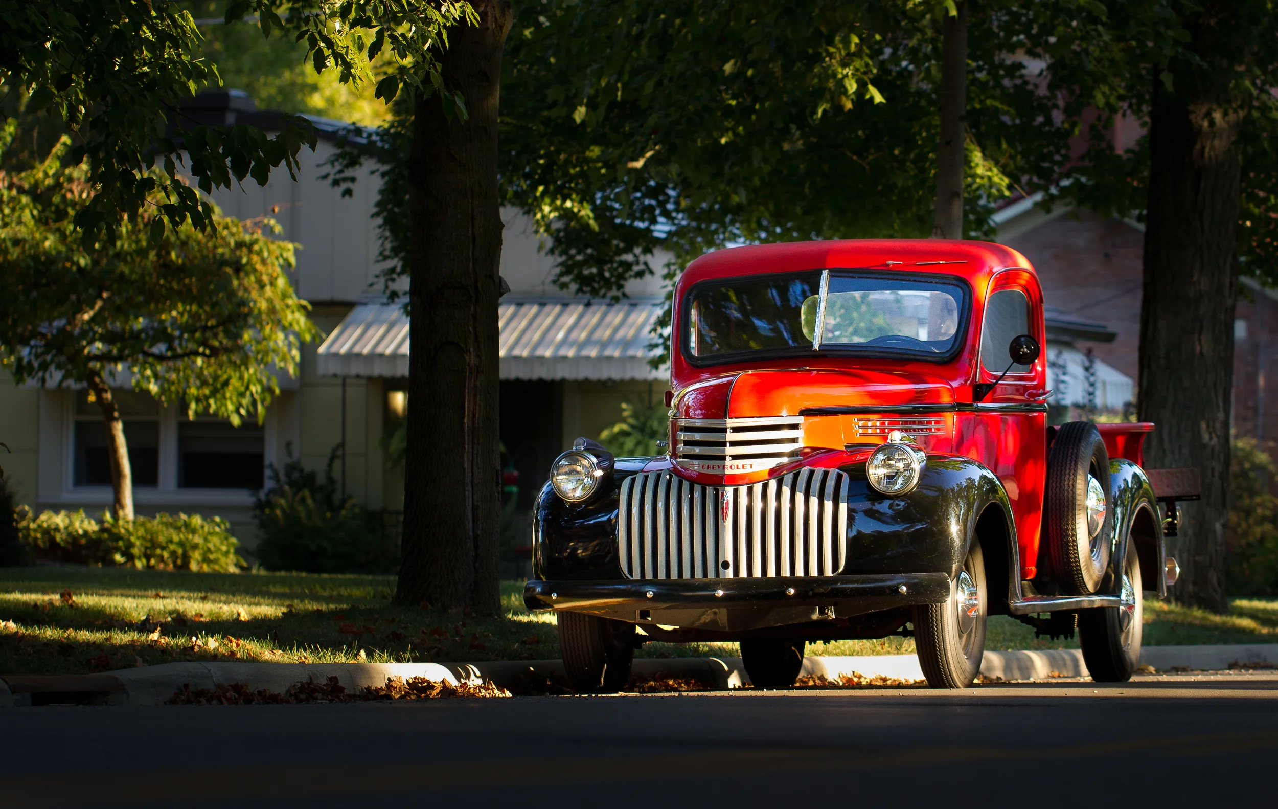 IMG_4591-Edit.jpg