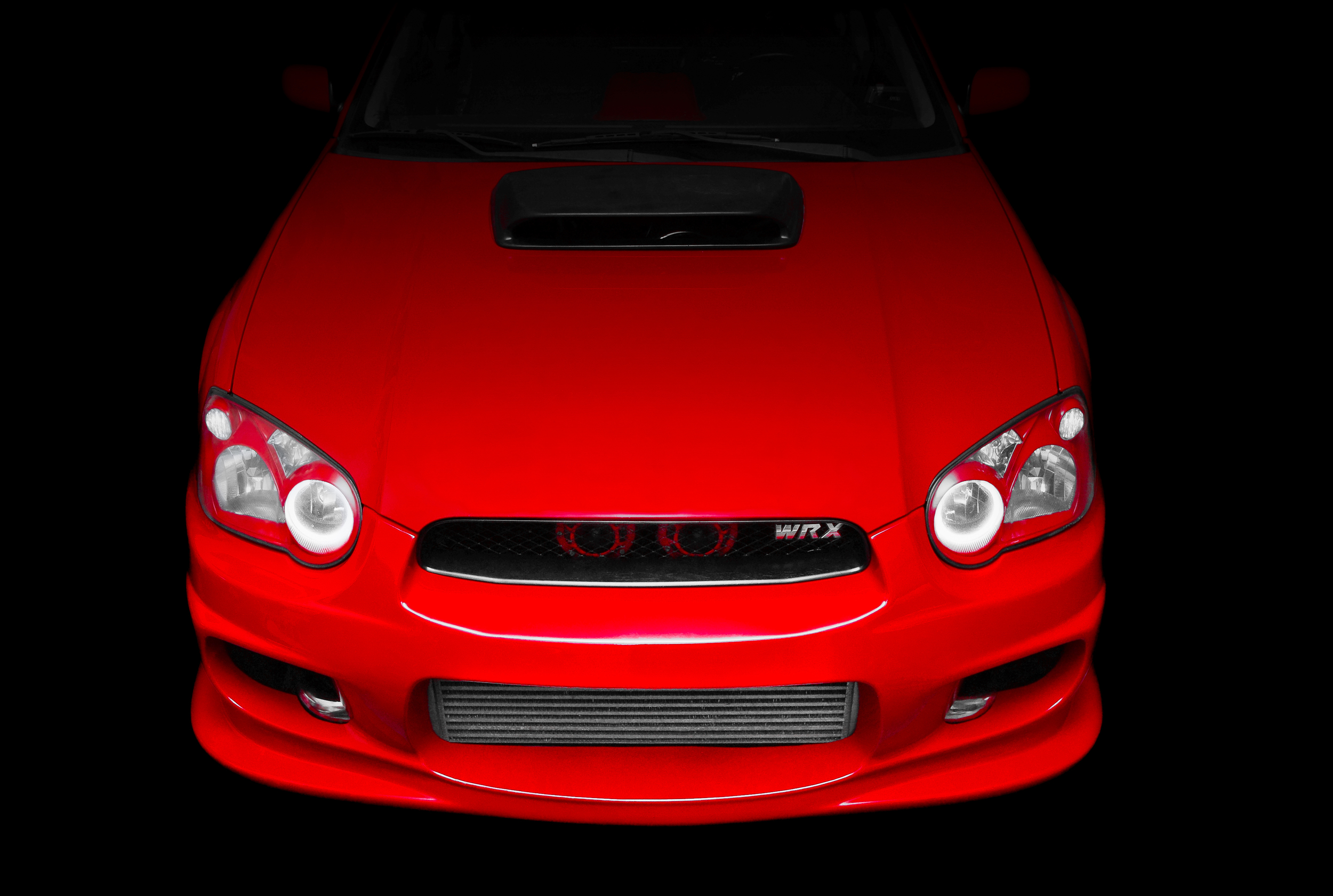 WRX_front.jpg