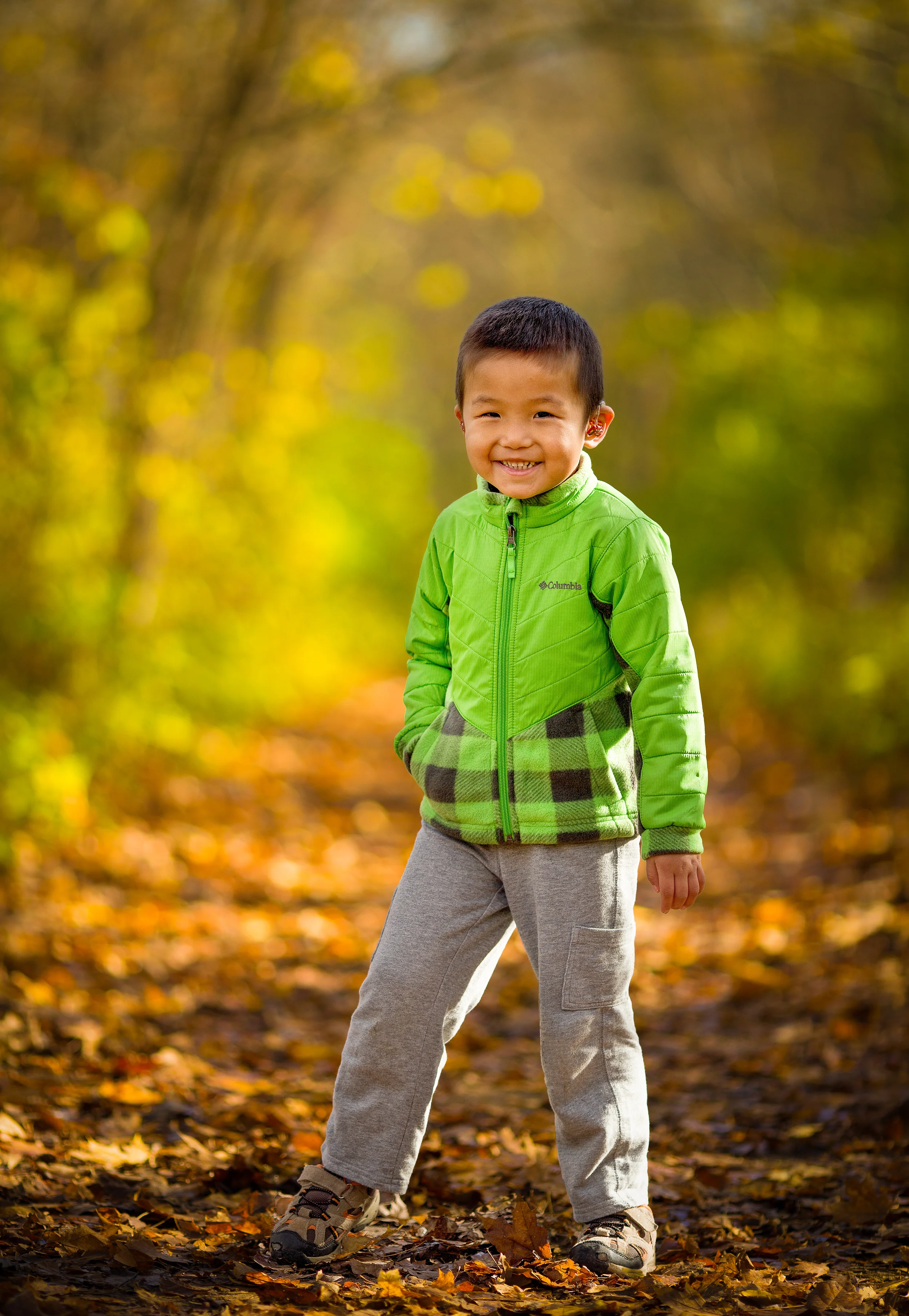 Sugarcreek-34-Edit.jpg