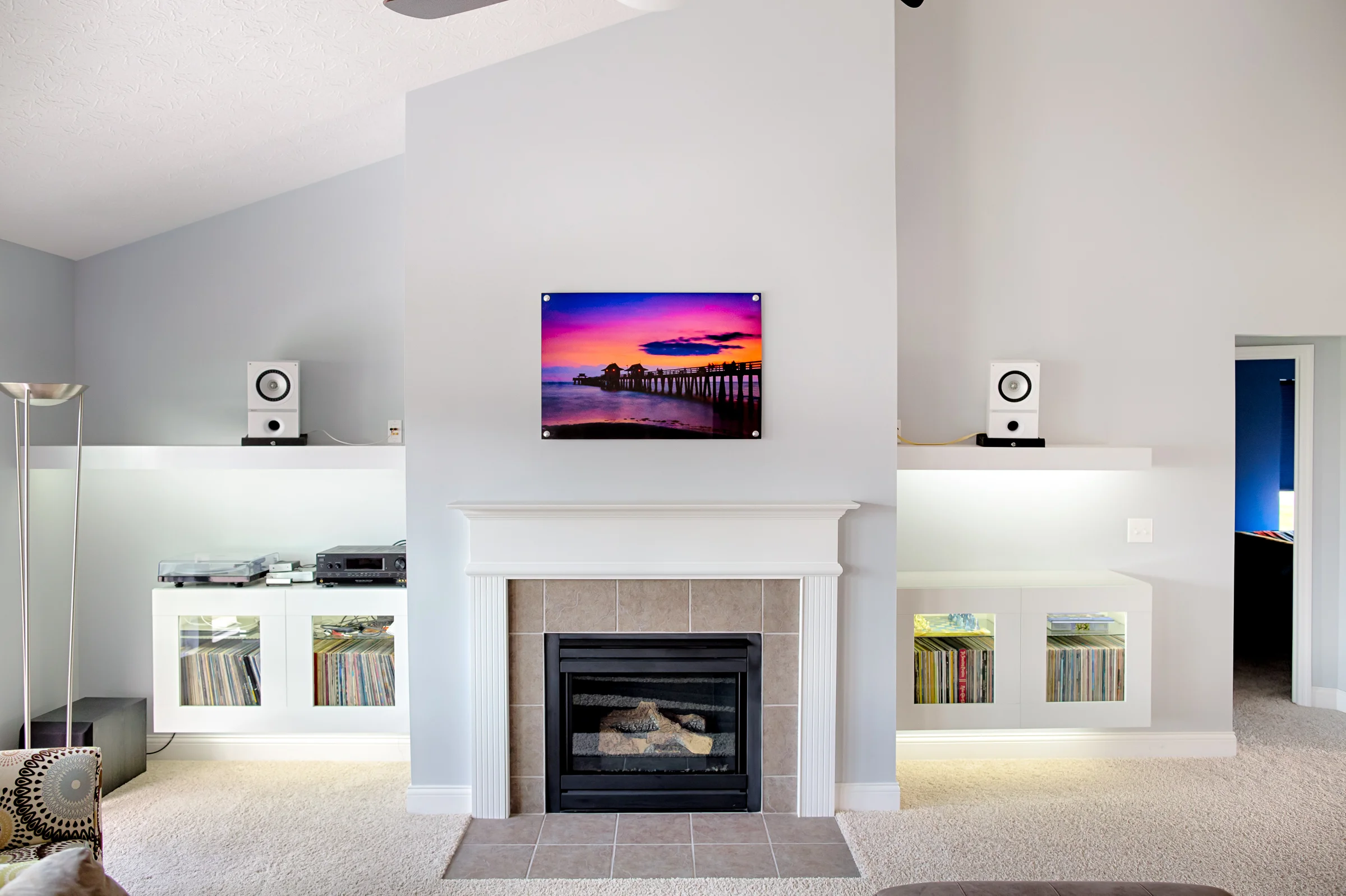 untitled-4_HDR.jpg