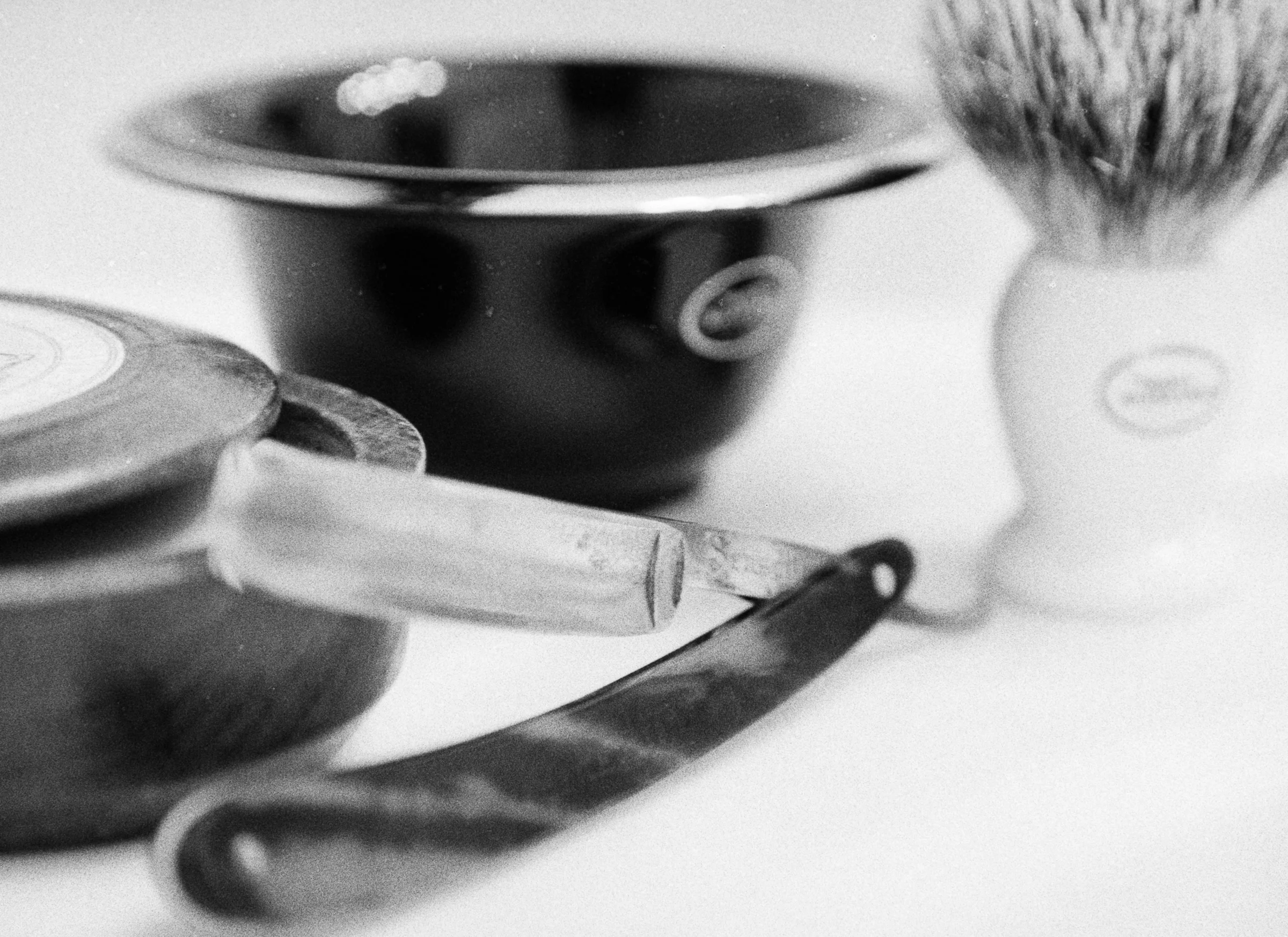 Film-52.jpg