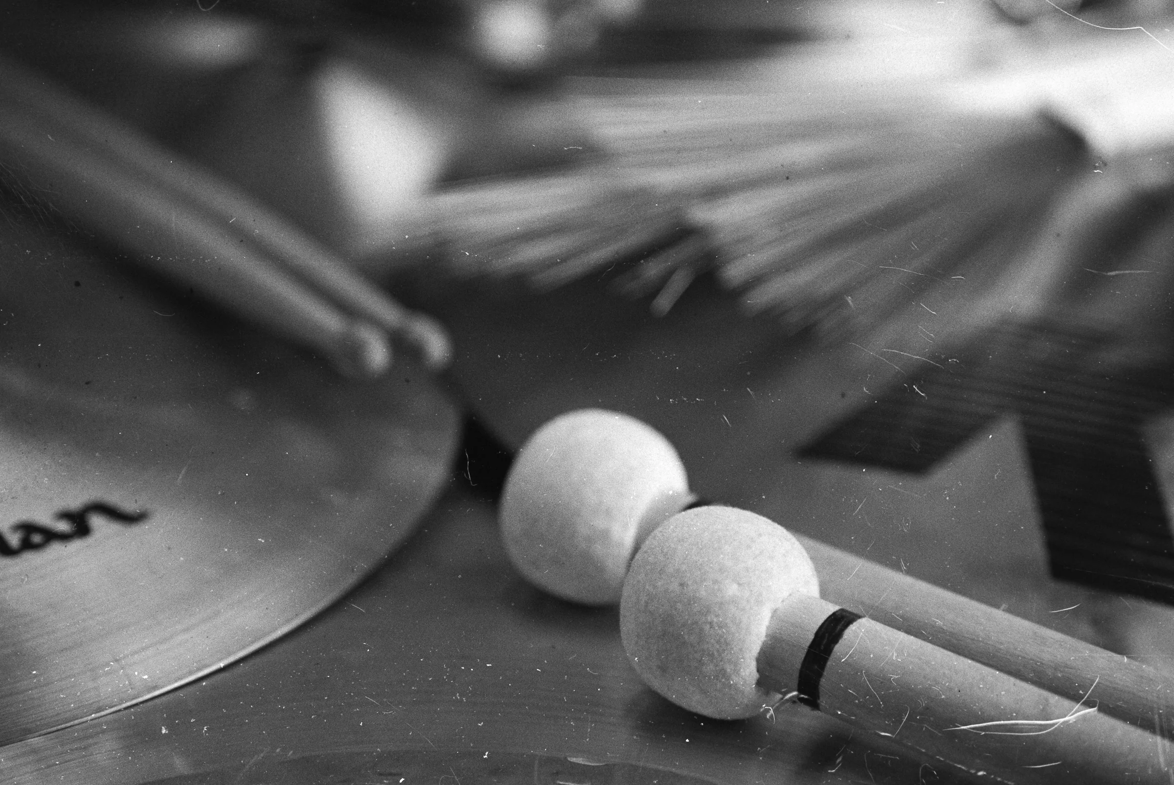 untitled-4-3.jpg