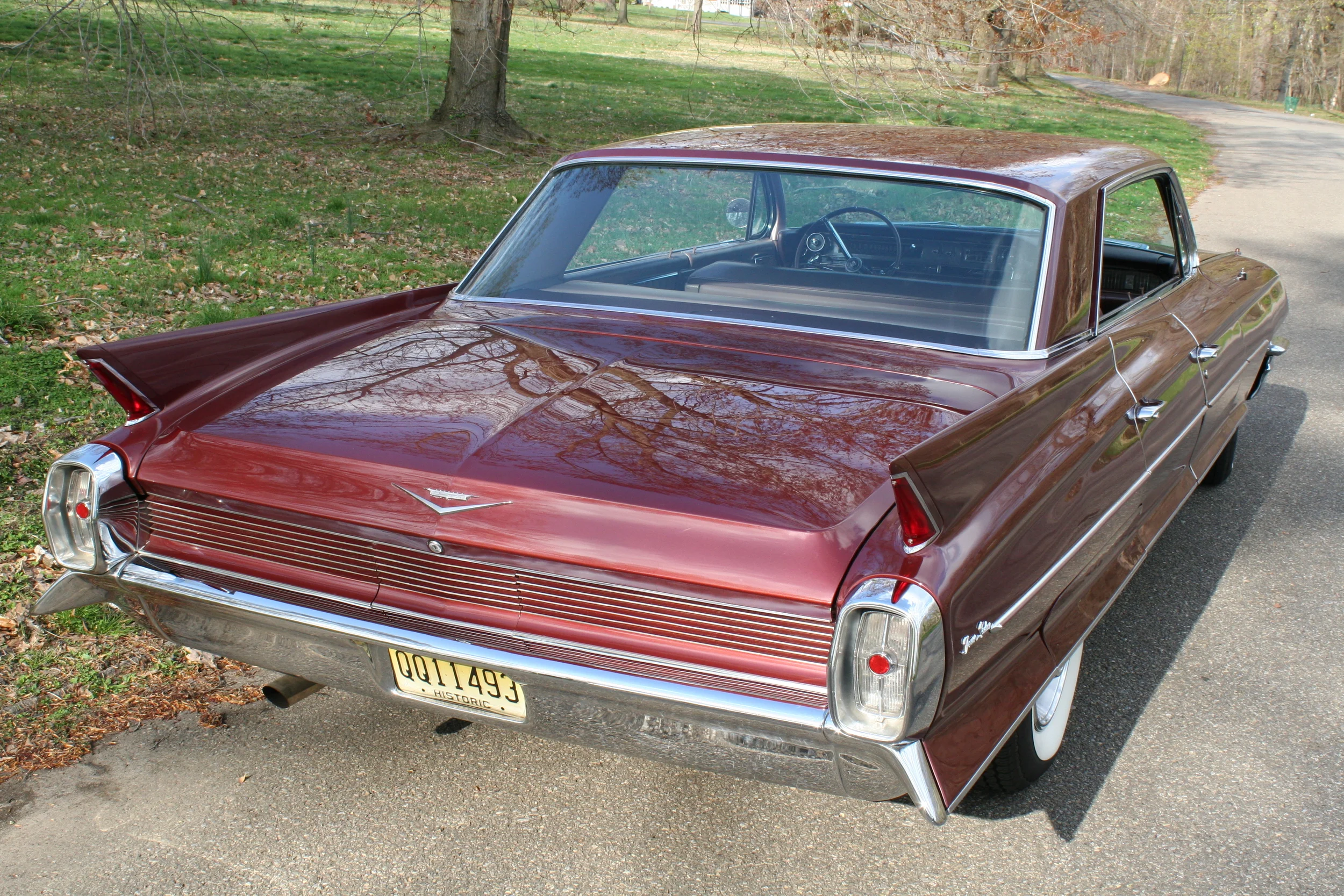 Cadillac angle rear 3.JPG