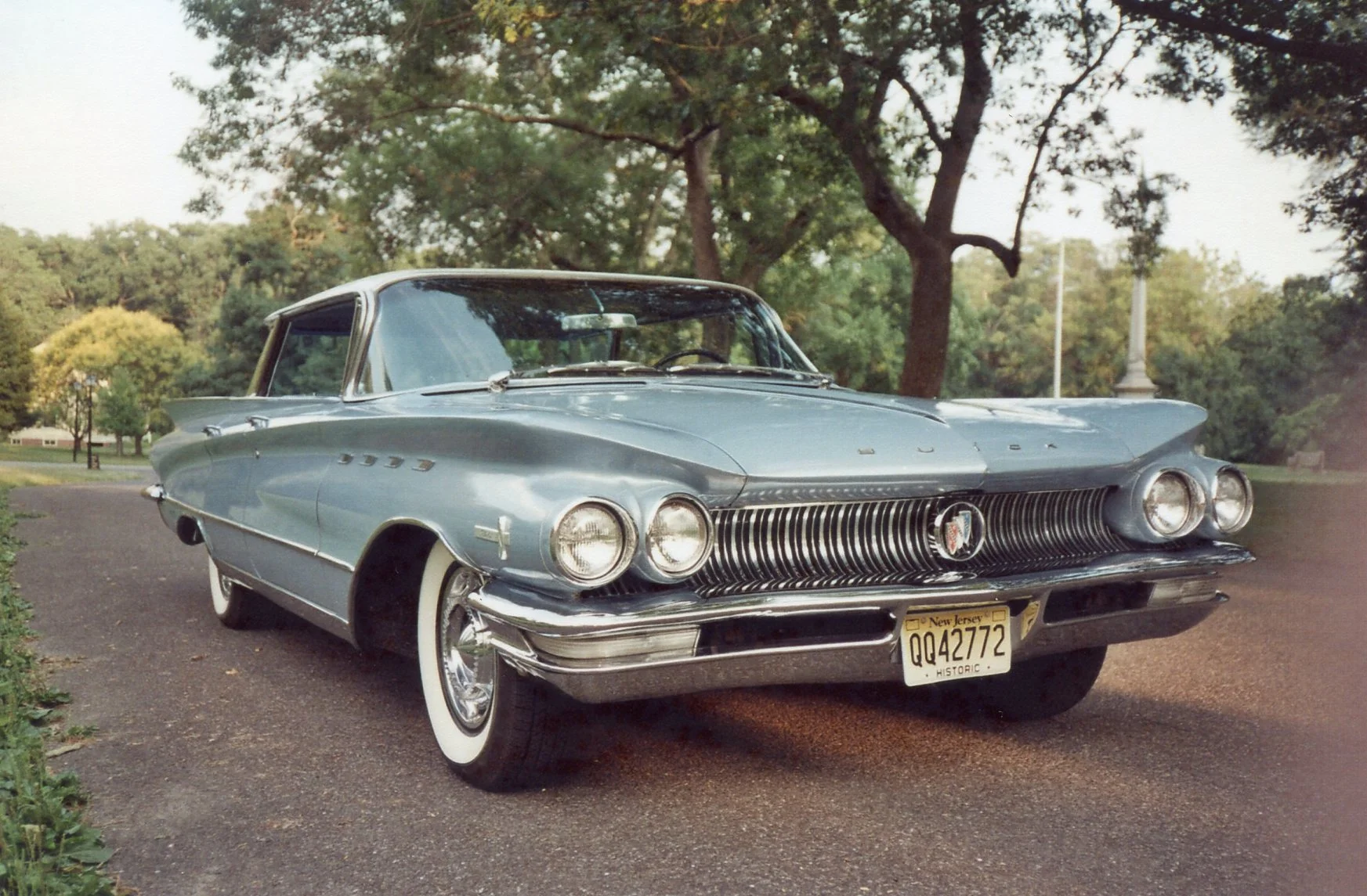 60 Buick Electra Front Angle 6.jpg