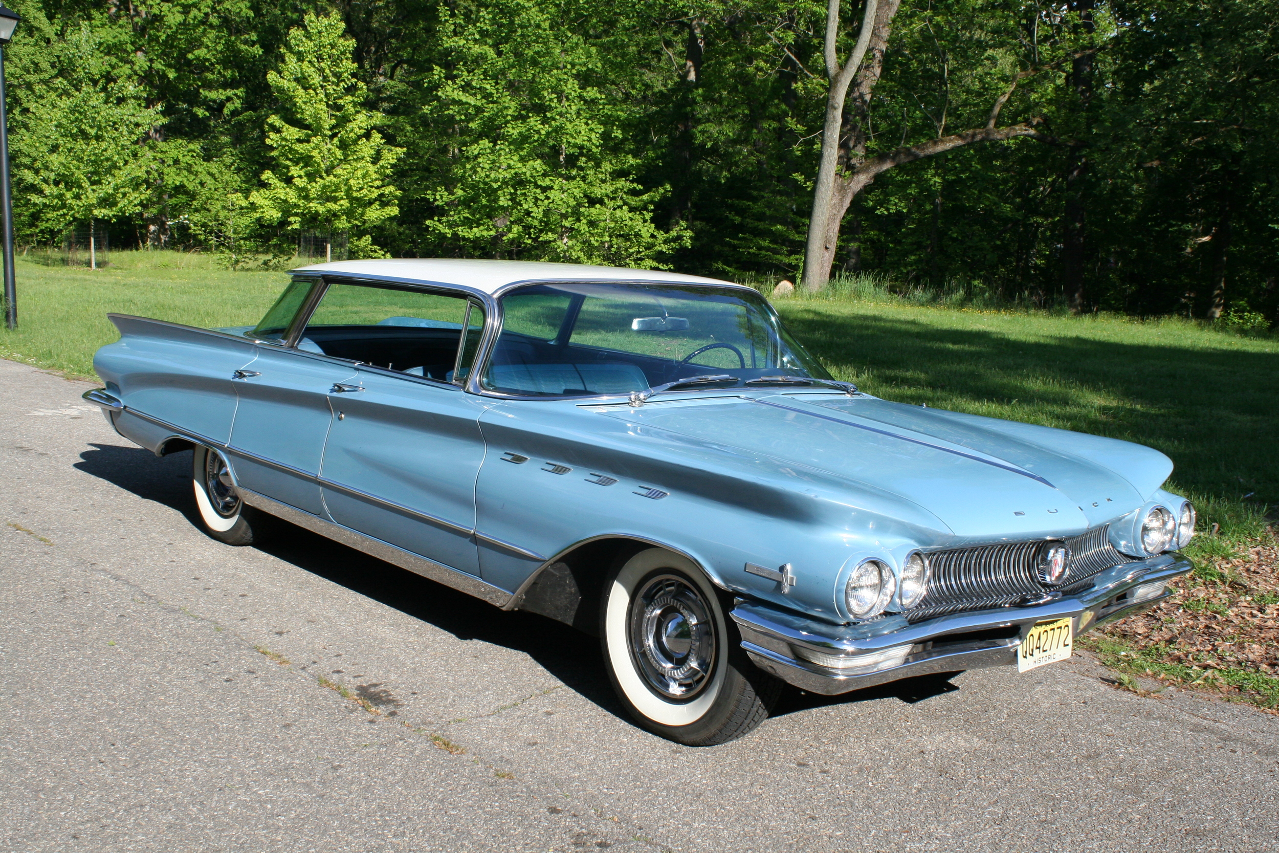 60 Buick Front Angle 2.jpg