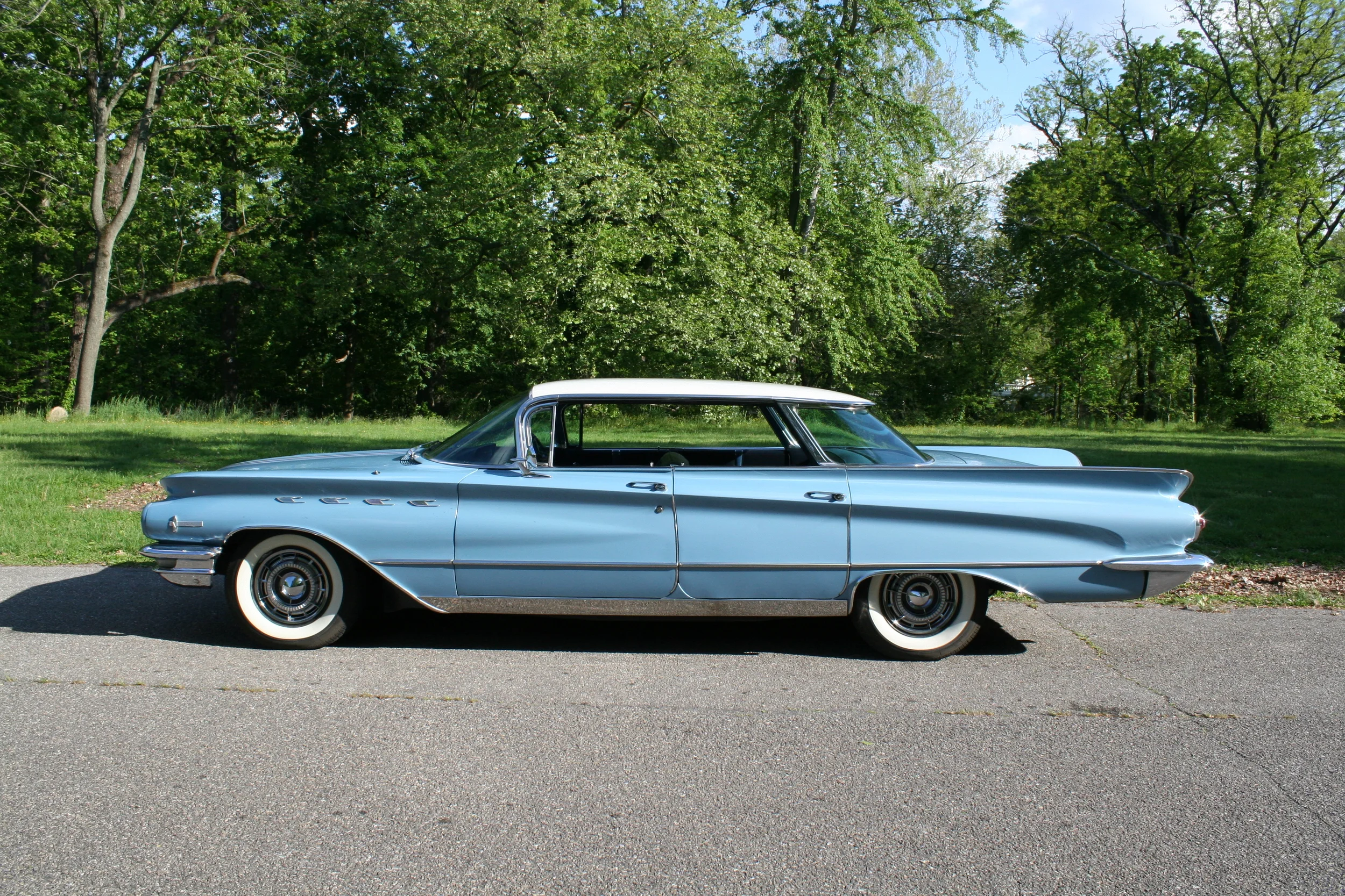 60 Buick Side 2.jpg