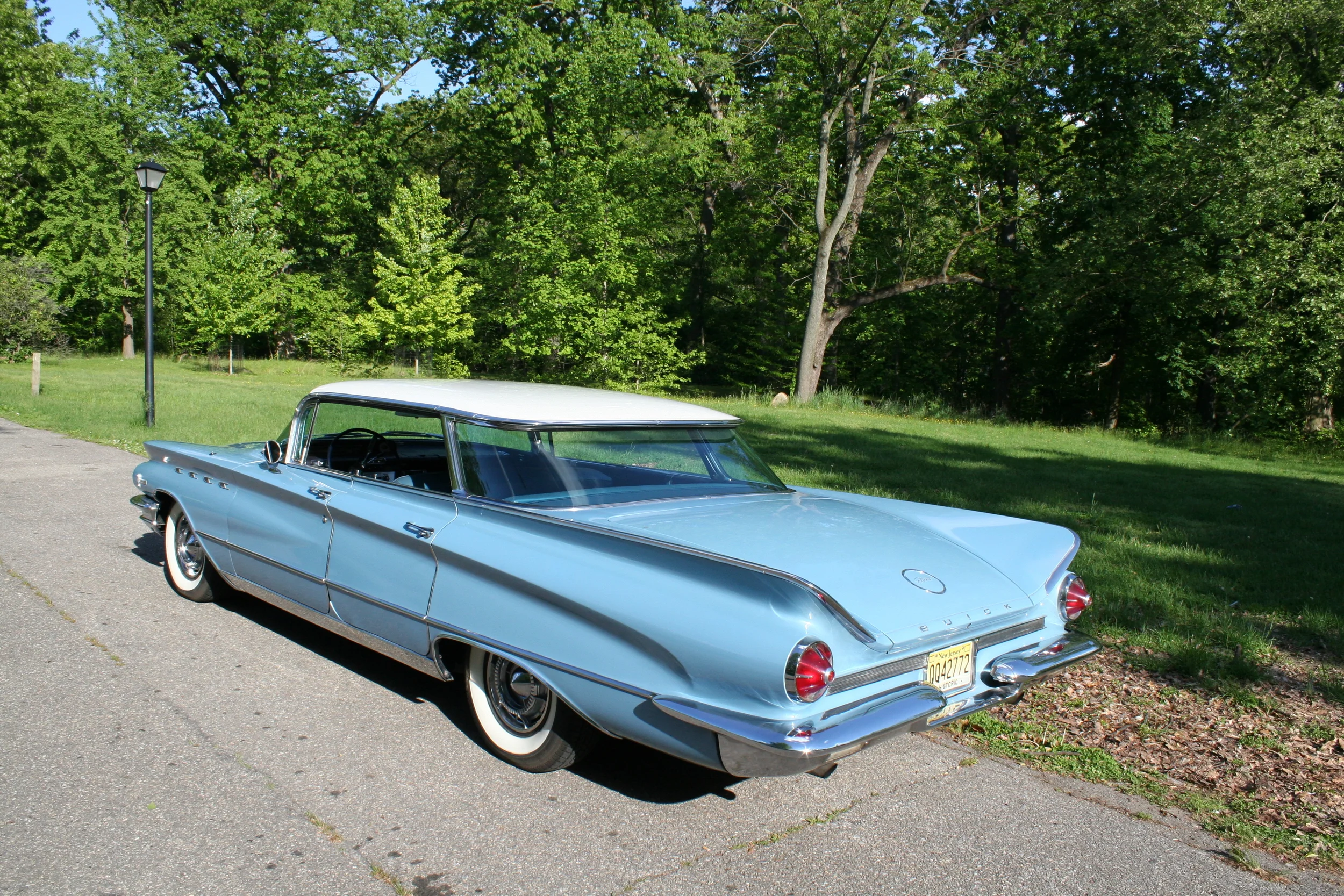 60 Buick Rear Angle 4.jpg
