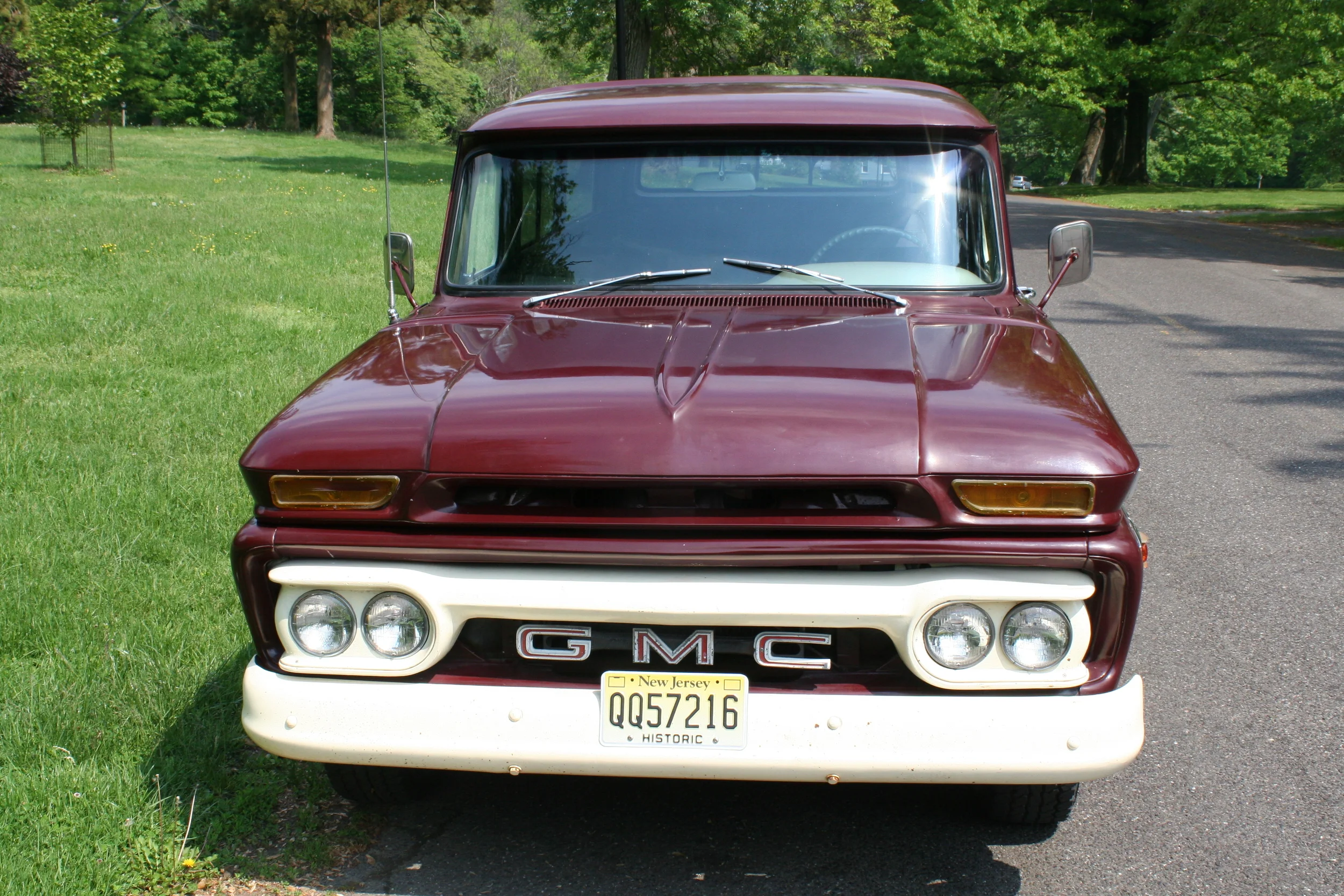 GMC Front.jpg