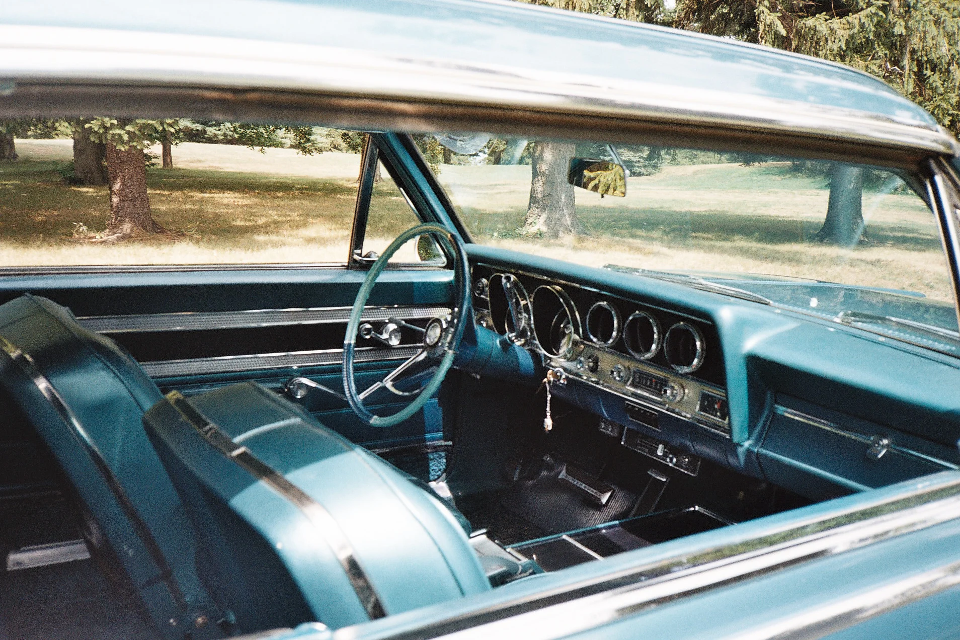 Marlin Interior.jpg