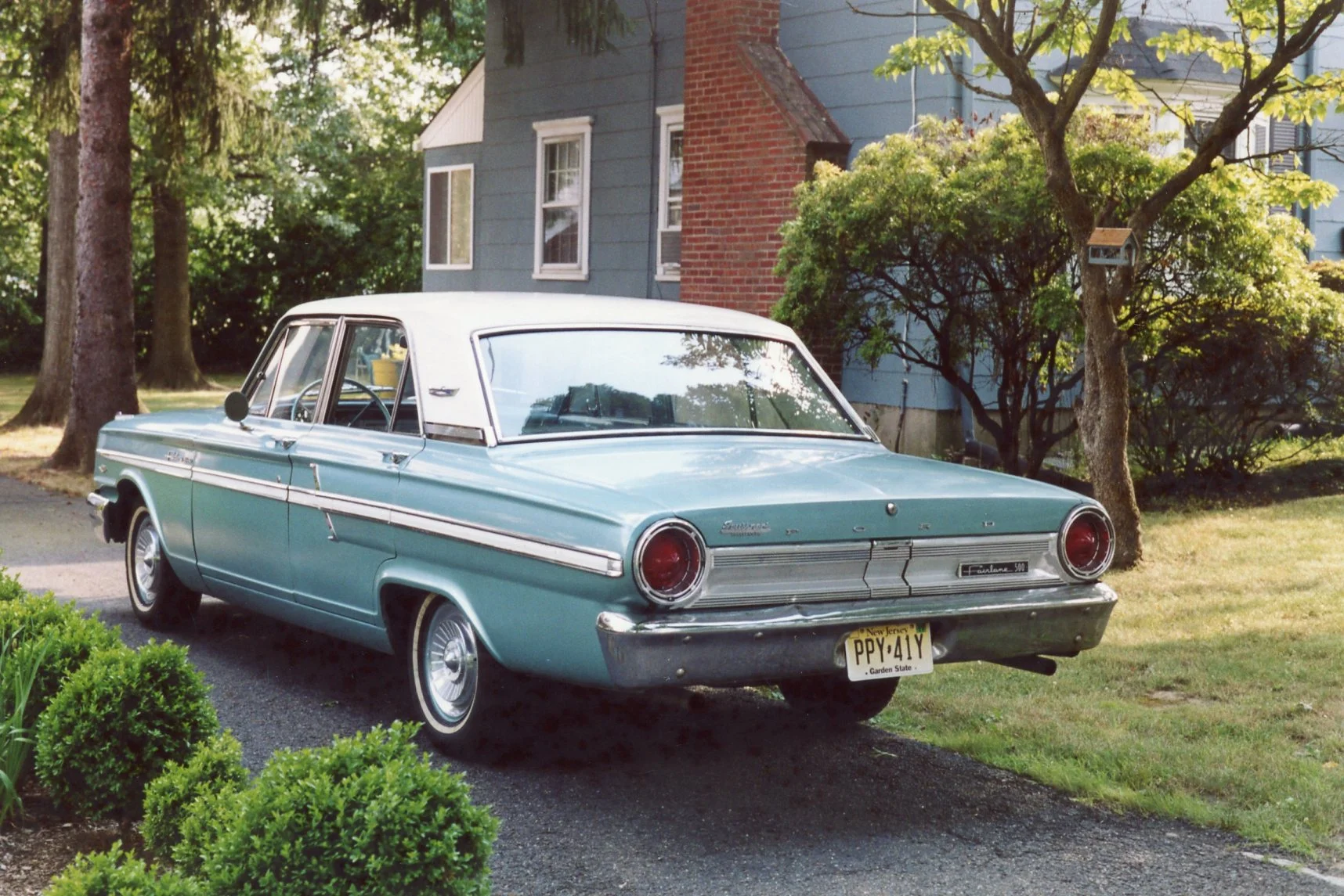 Fairlane Rear Angle.jpg