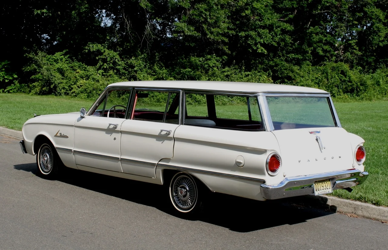 Falcon Rear Angle2.jpg