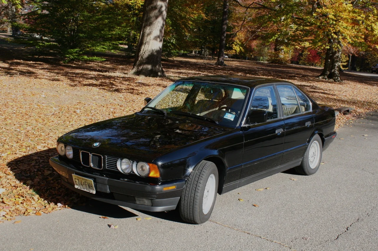 BMW Front.jpg