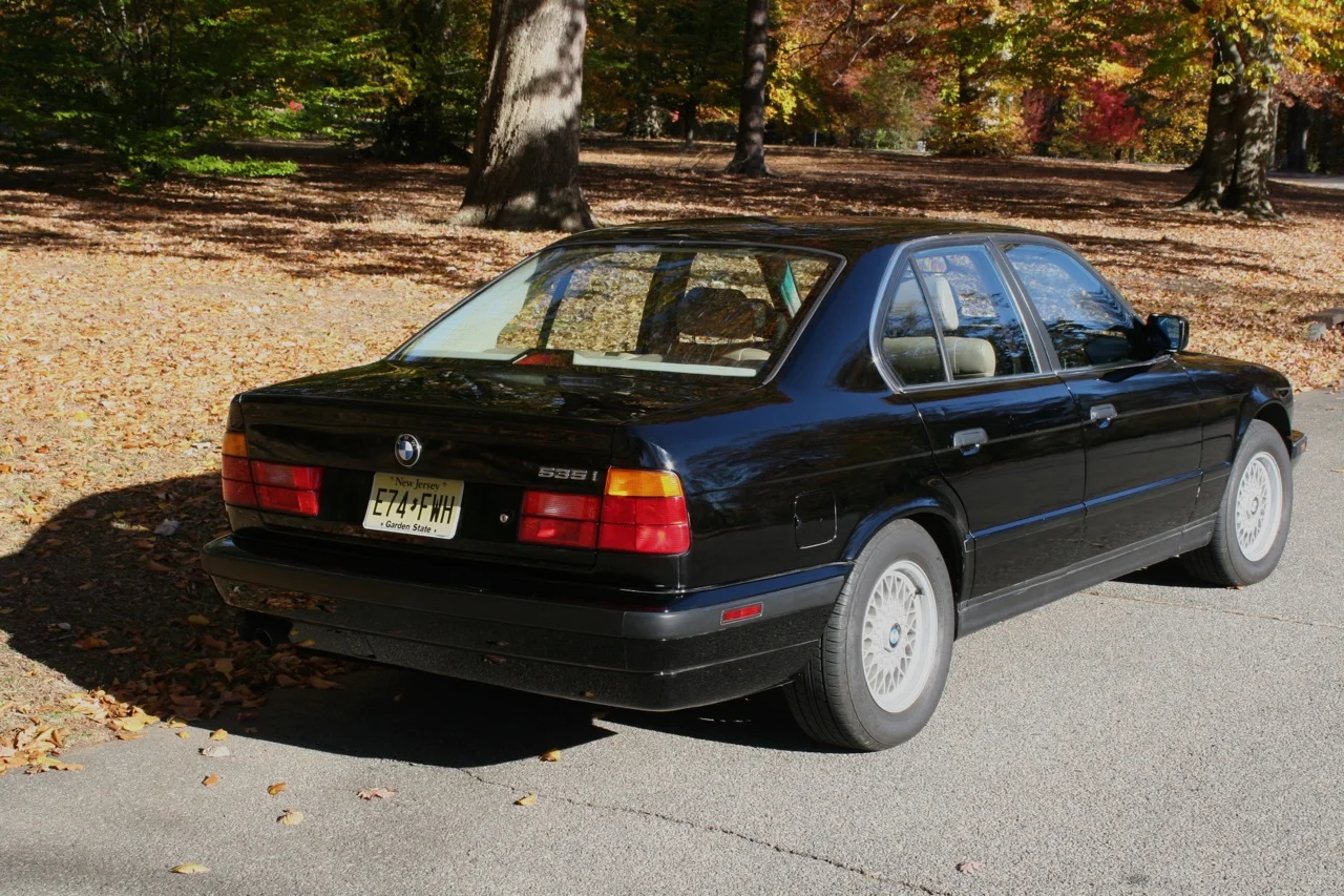 BMW Rear.jpg