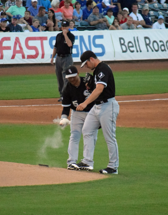 rodon5.png