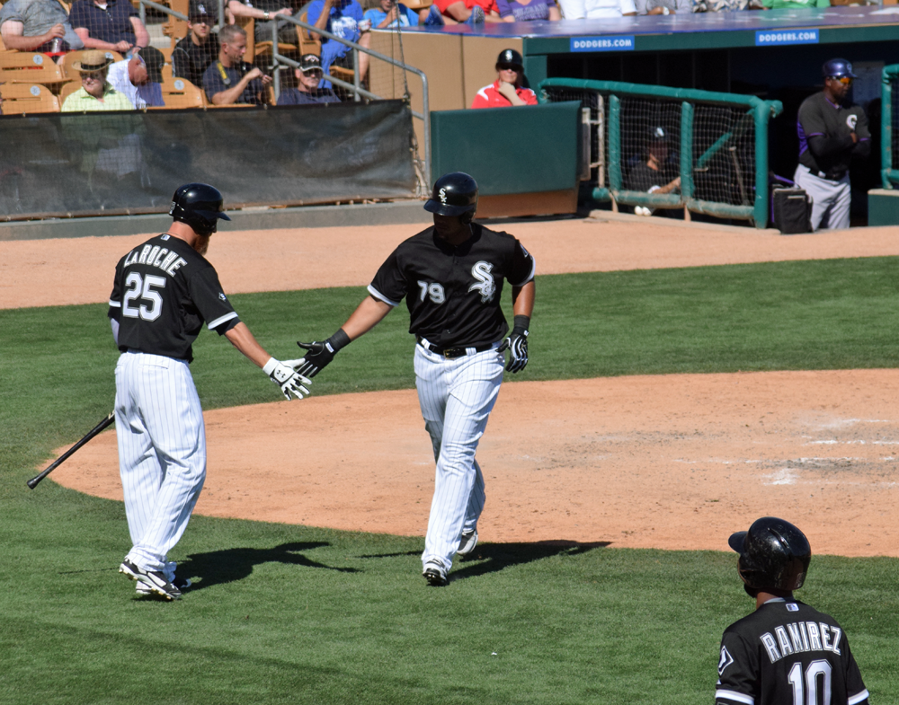 abreu-high-five.png