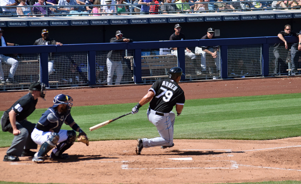 abreu-hurt.png