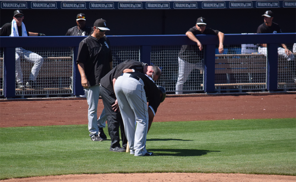 abreu-hurt-2.png
