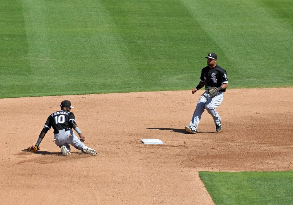 alexei-slide-grab.png