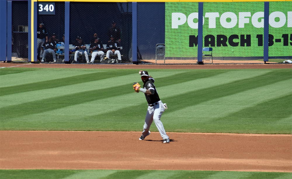 alexei-throw.png