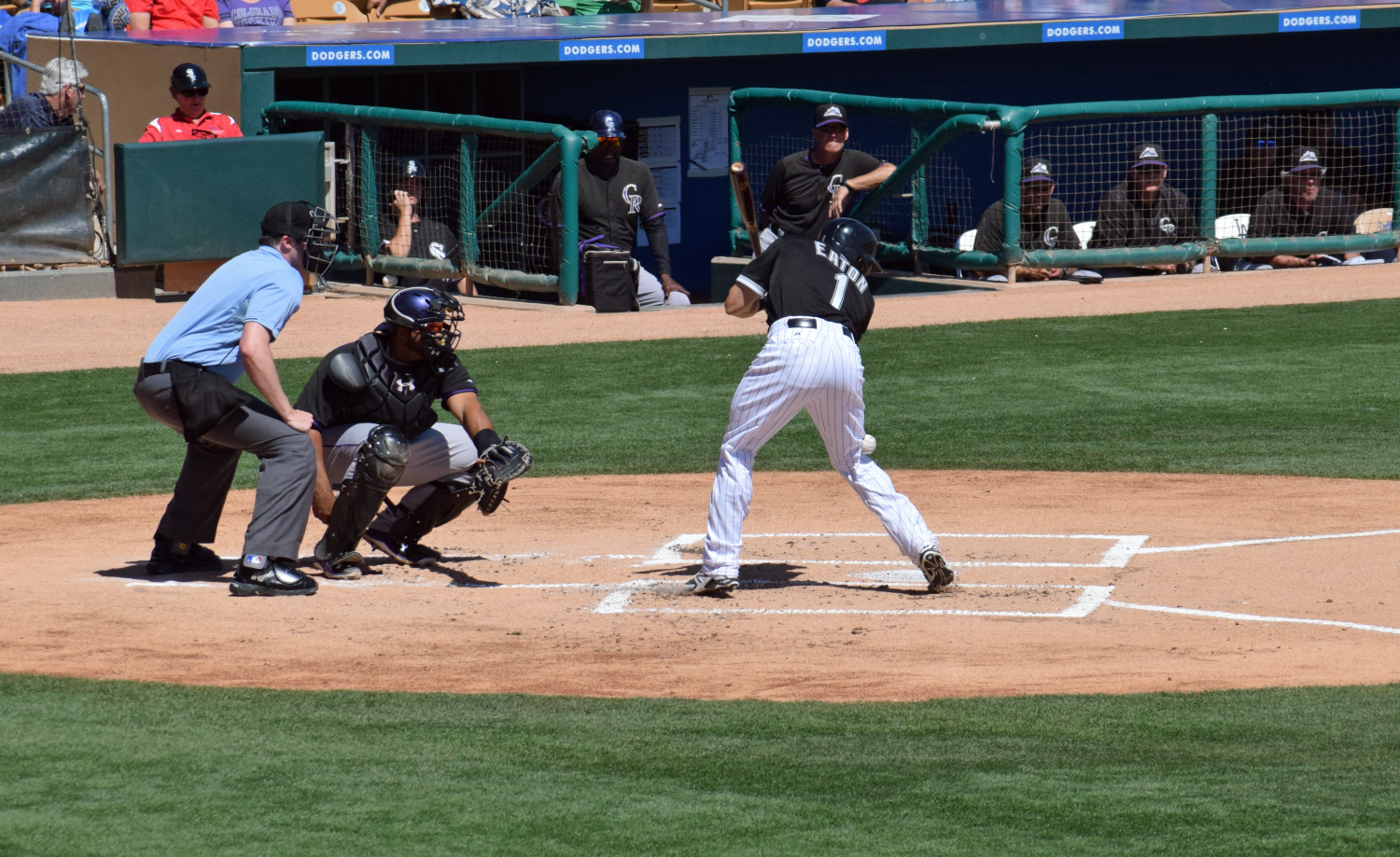 eaton-hbp.png