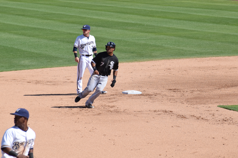 johnson-basepaths.png