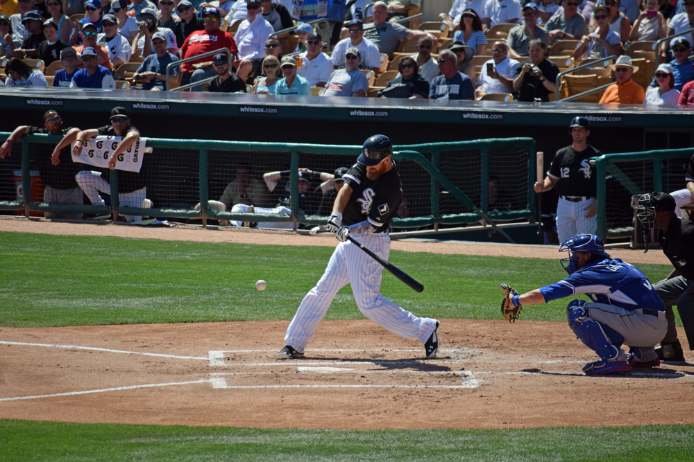 laroche.png
