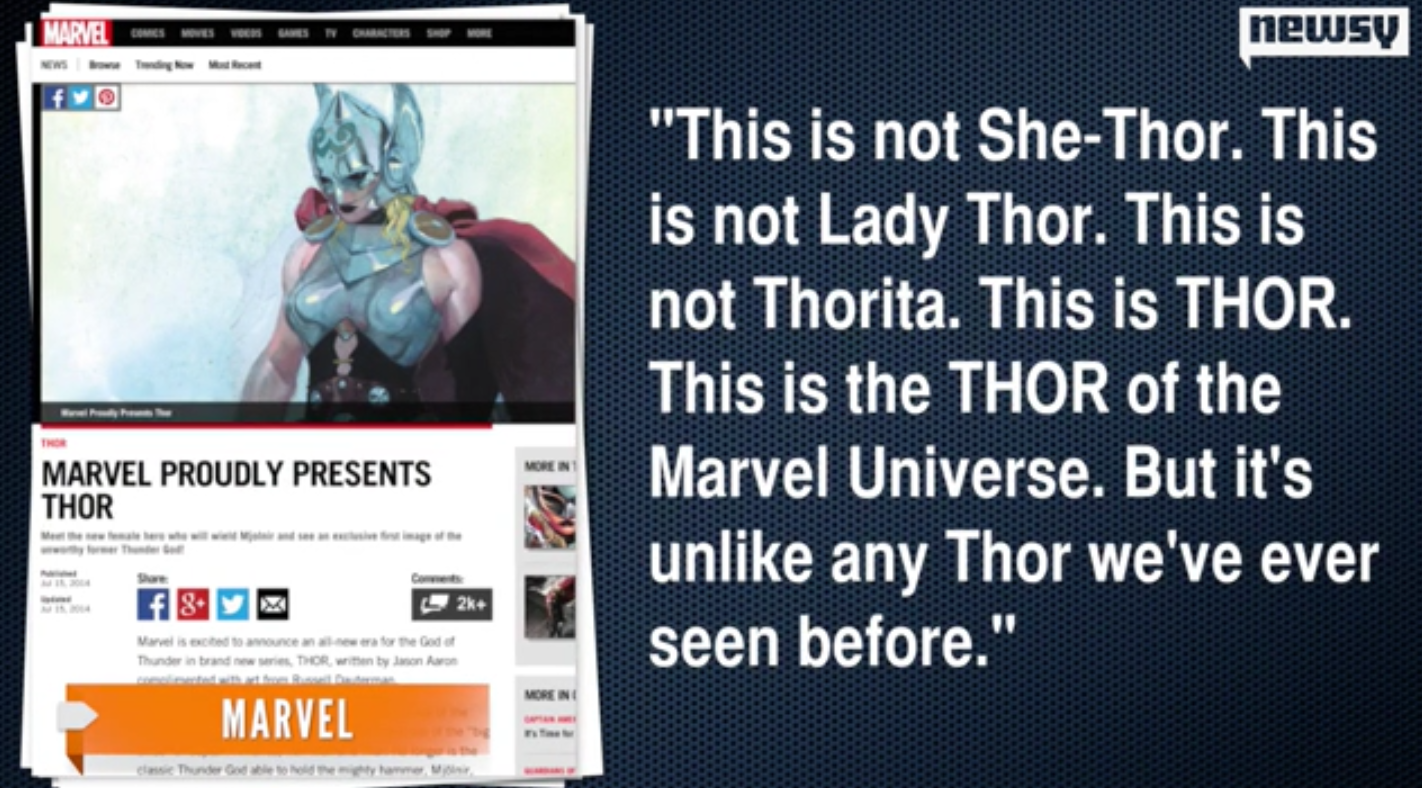 Newsy Screengrab.PNG