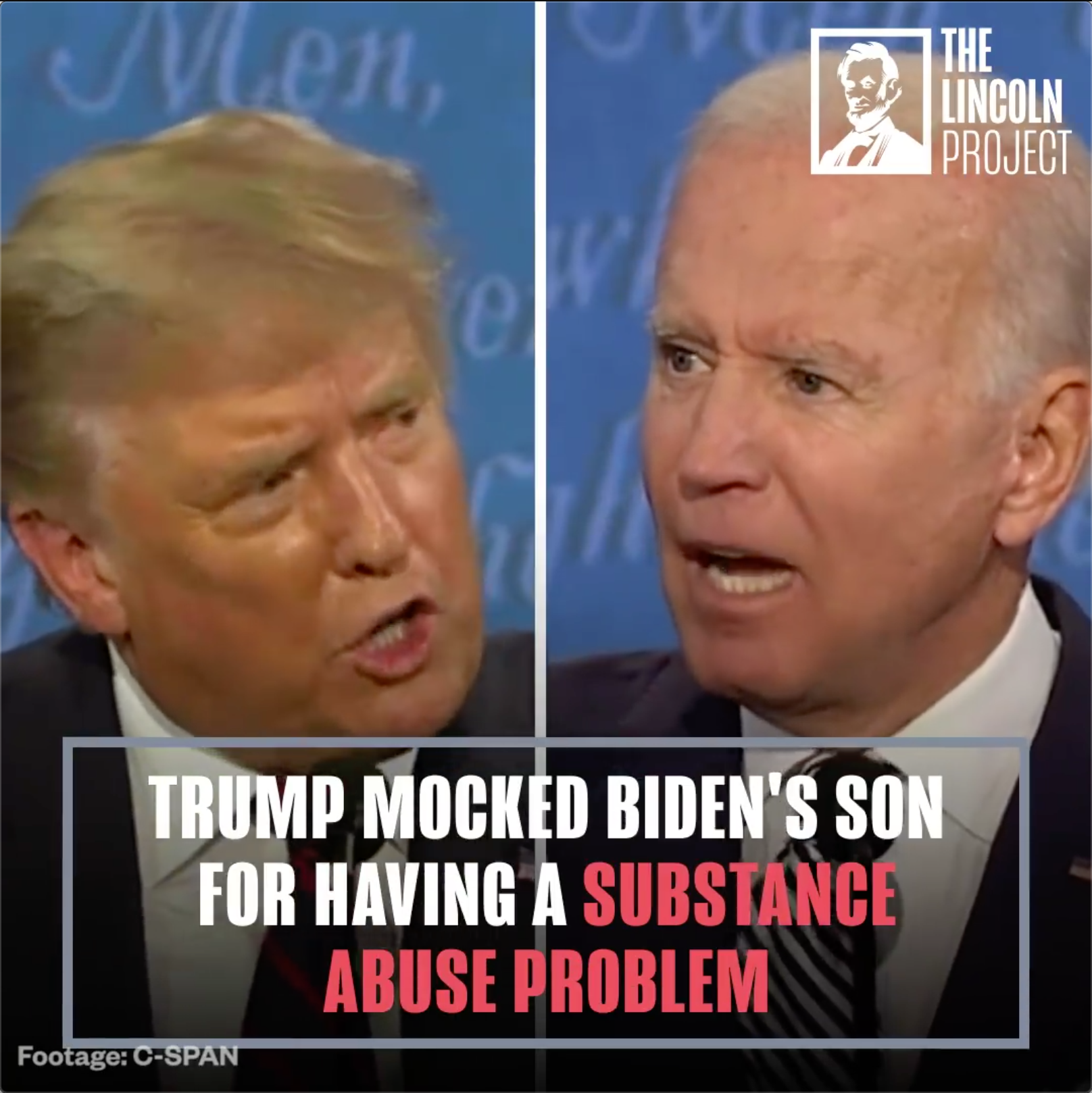 Screen Shot 2021-01-21 at 2.39.34 PM.png