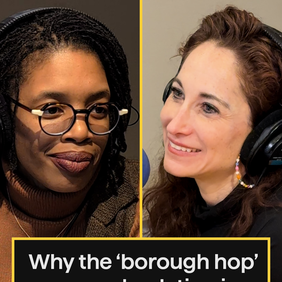 borough+hop.png