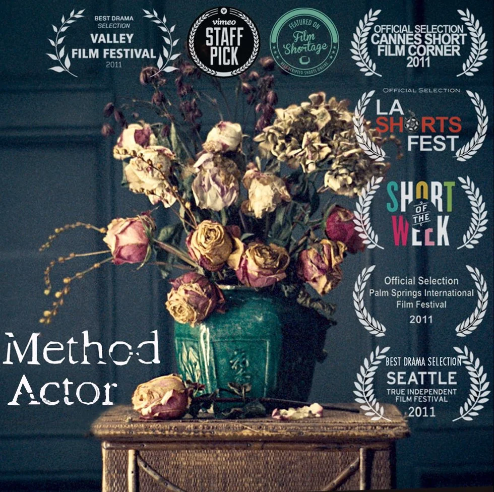 Method Actor Title Square v2.jpg