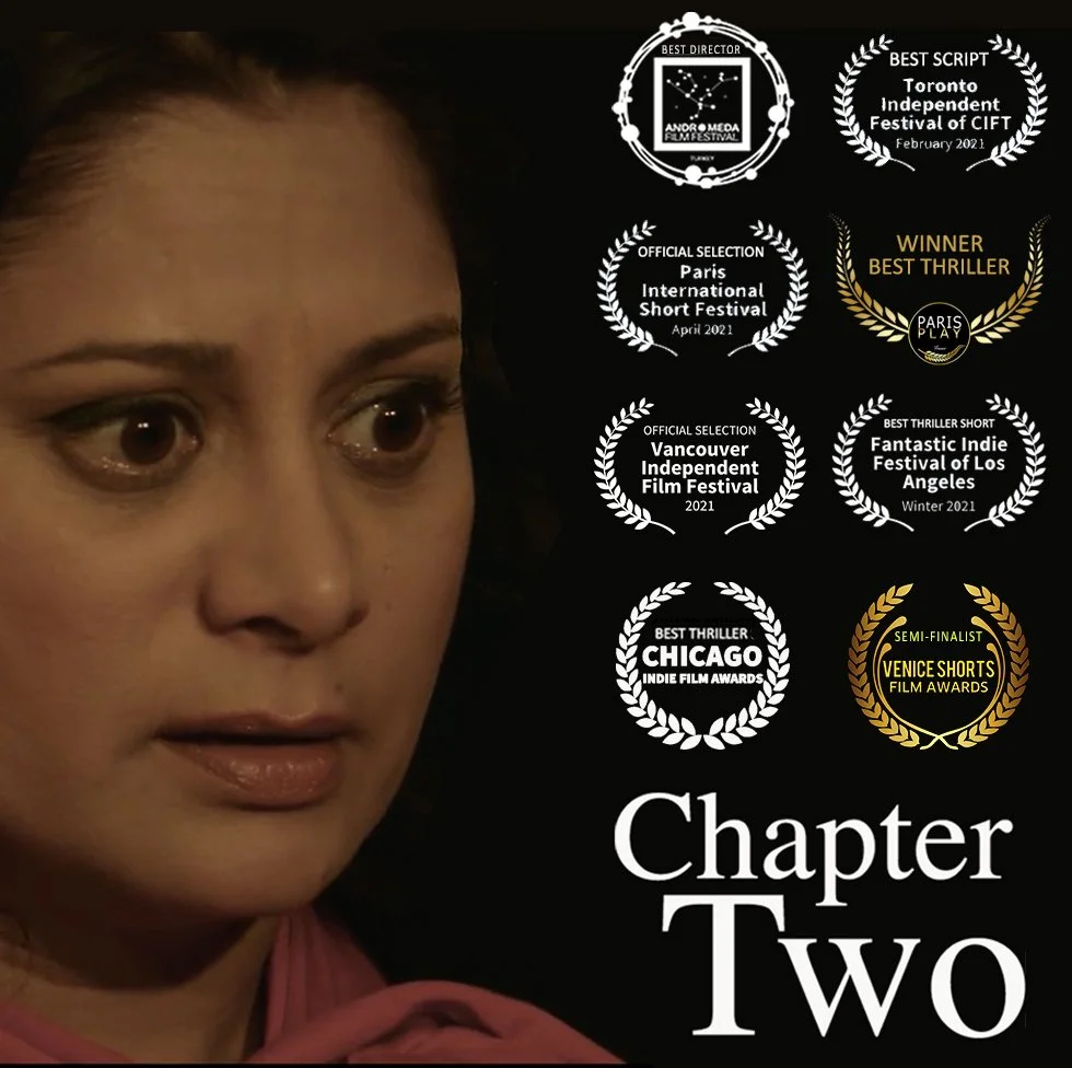 Chapter2Squarev2.jpg
