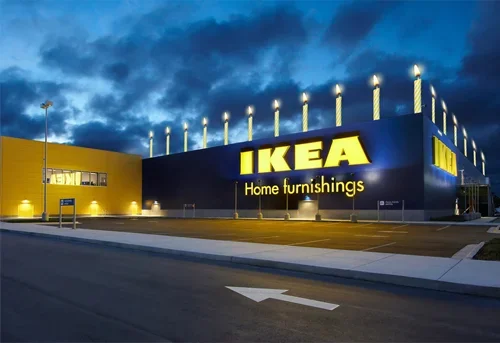 IKEA_resize4.jpg.webp