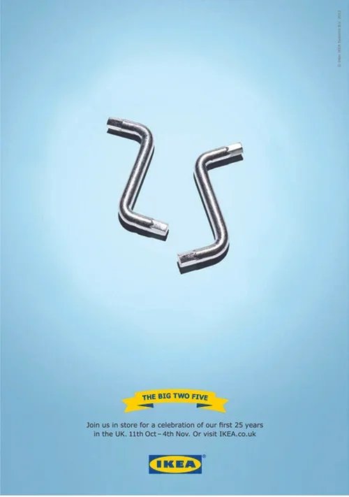 IKEA_resize5.jpg.webp
