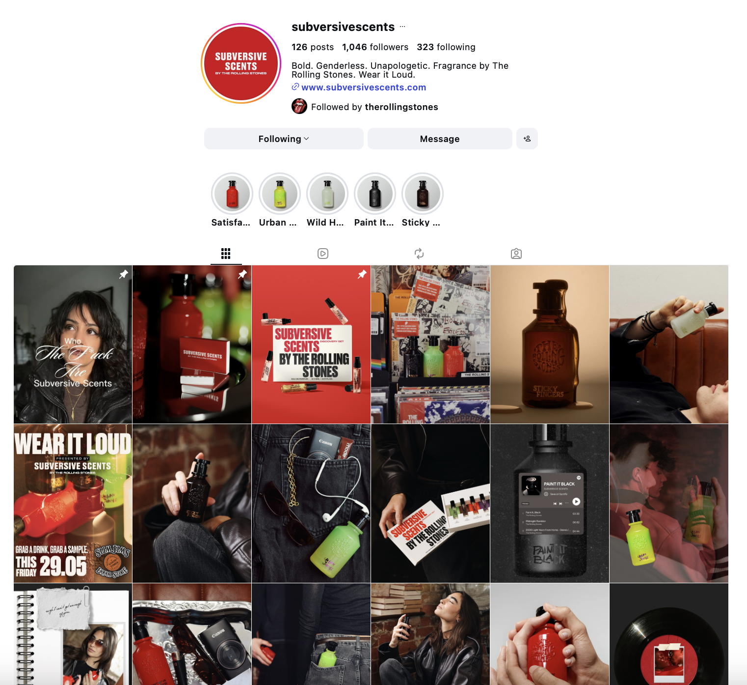 Screenshot 2026-06-04 at 11.24.11.png