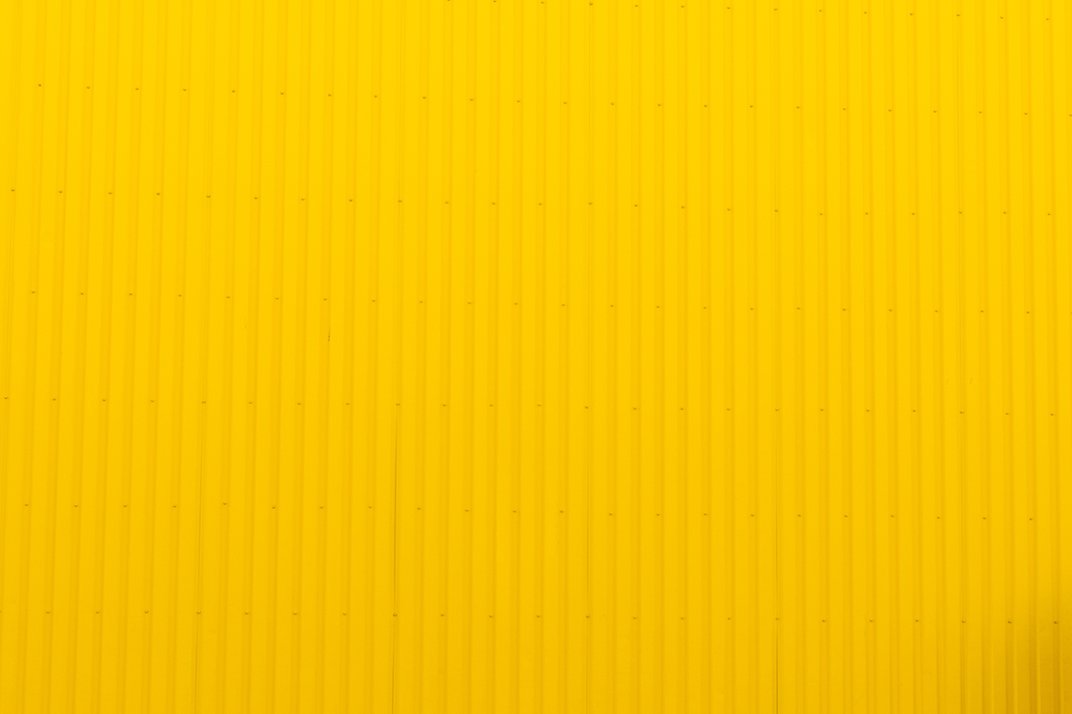 am-yellow.jpg