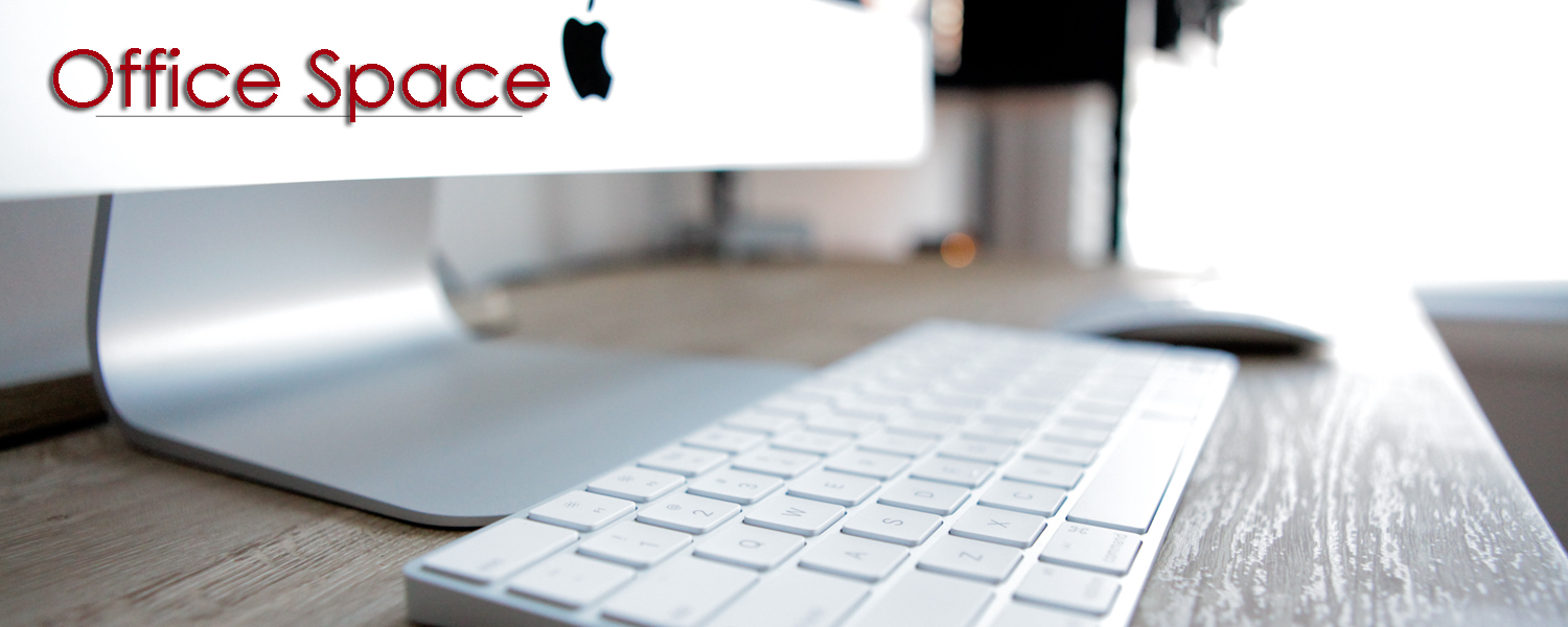 3-home page office space.jpg