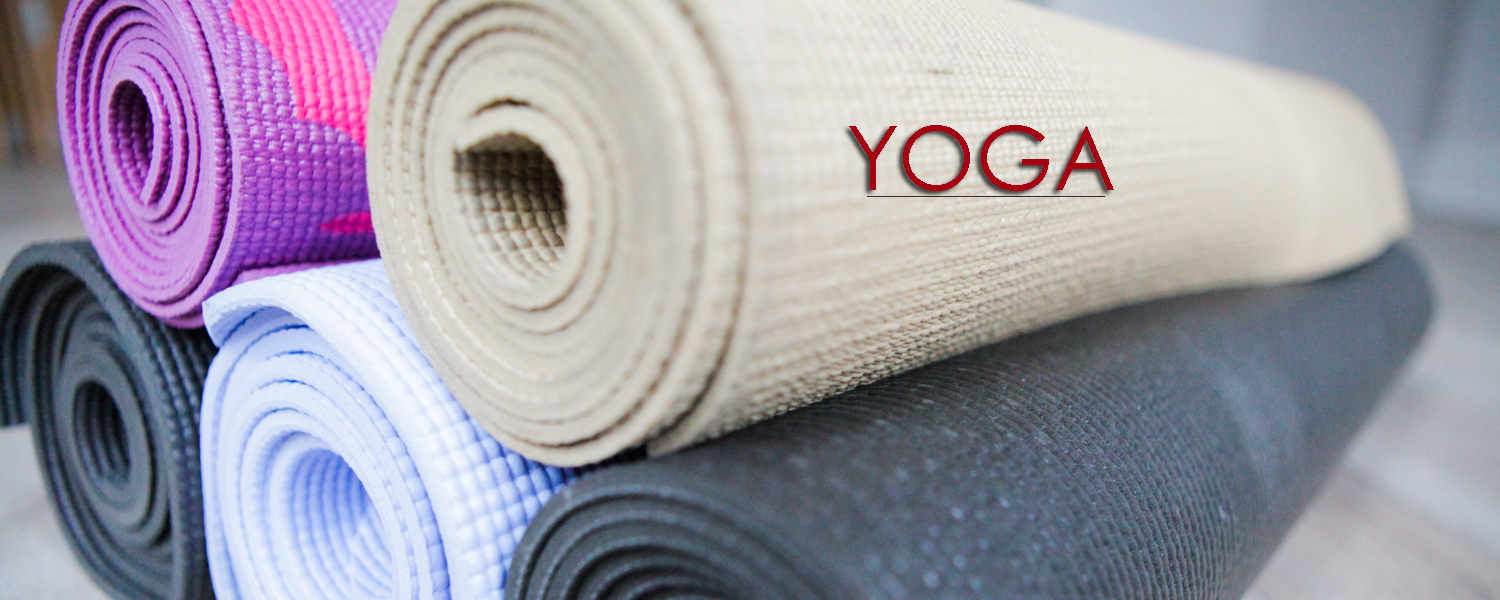 5 -home page yoga classes.jpg