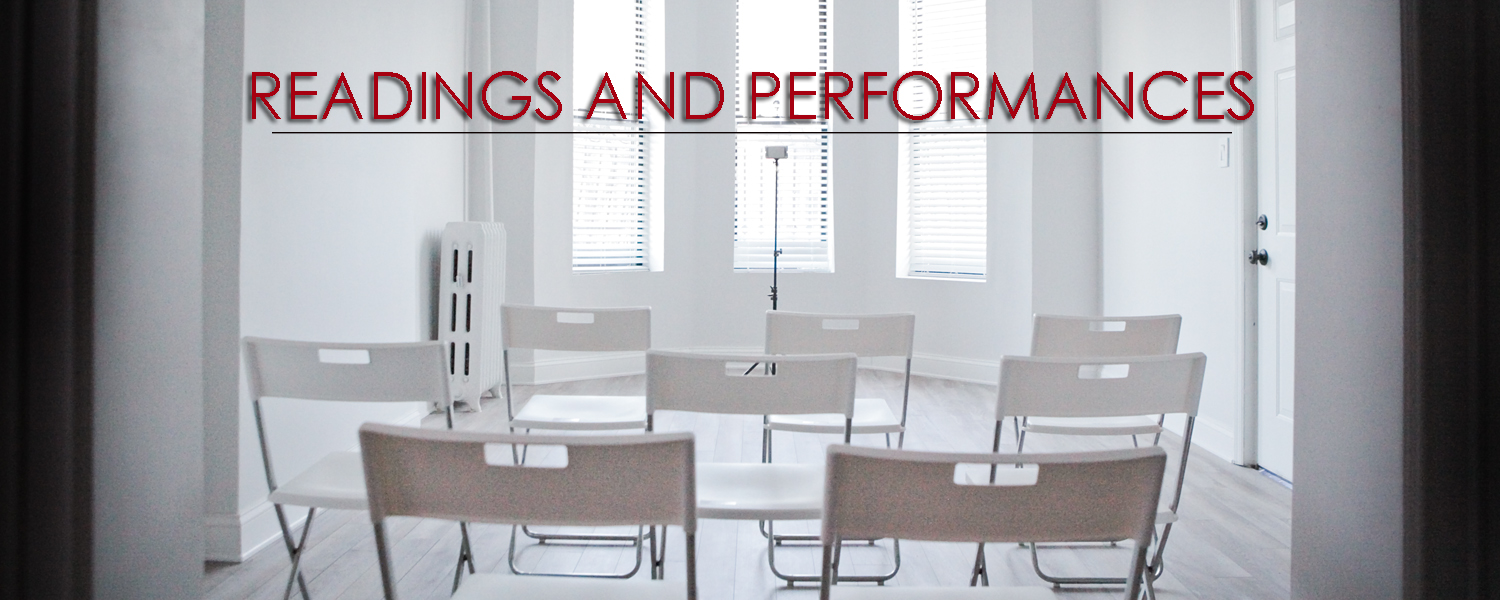 6-home page readings and performances.jpg