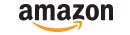 amazon-wht.jpg