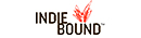 indiebound-wht.jpg