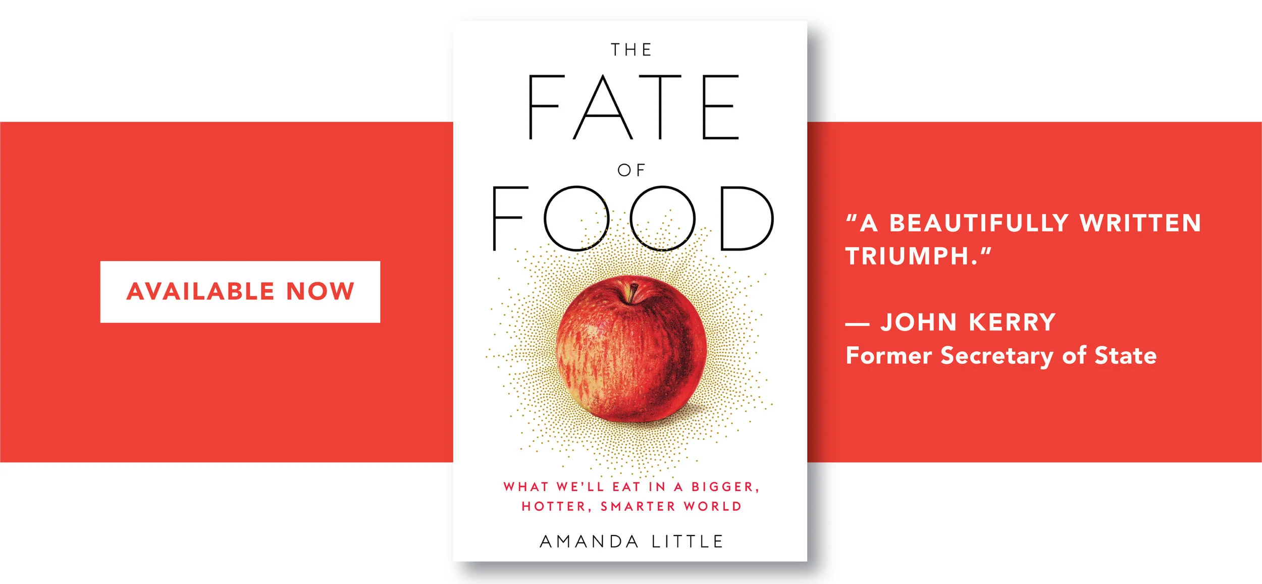 amanda slides_avail now-short blurbs-01.jpg