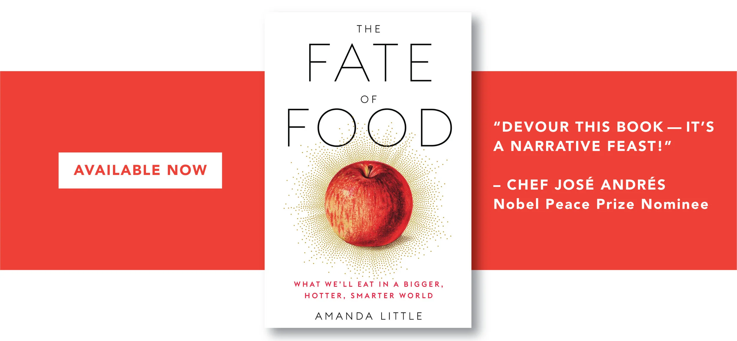 amanda slides_avail now-short blurbs-02.jpg