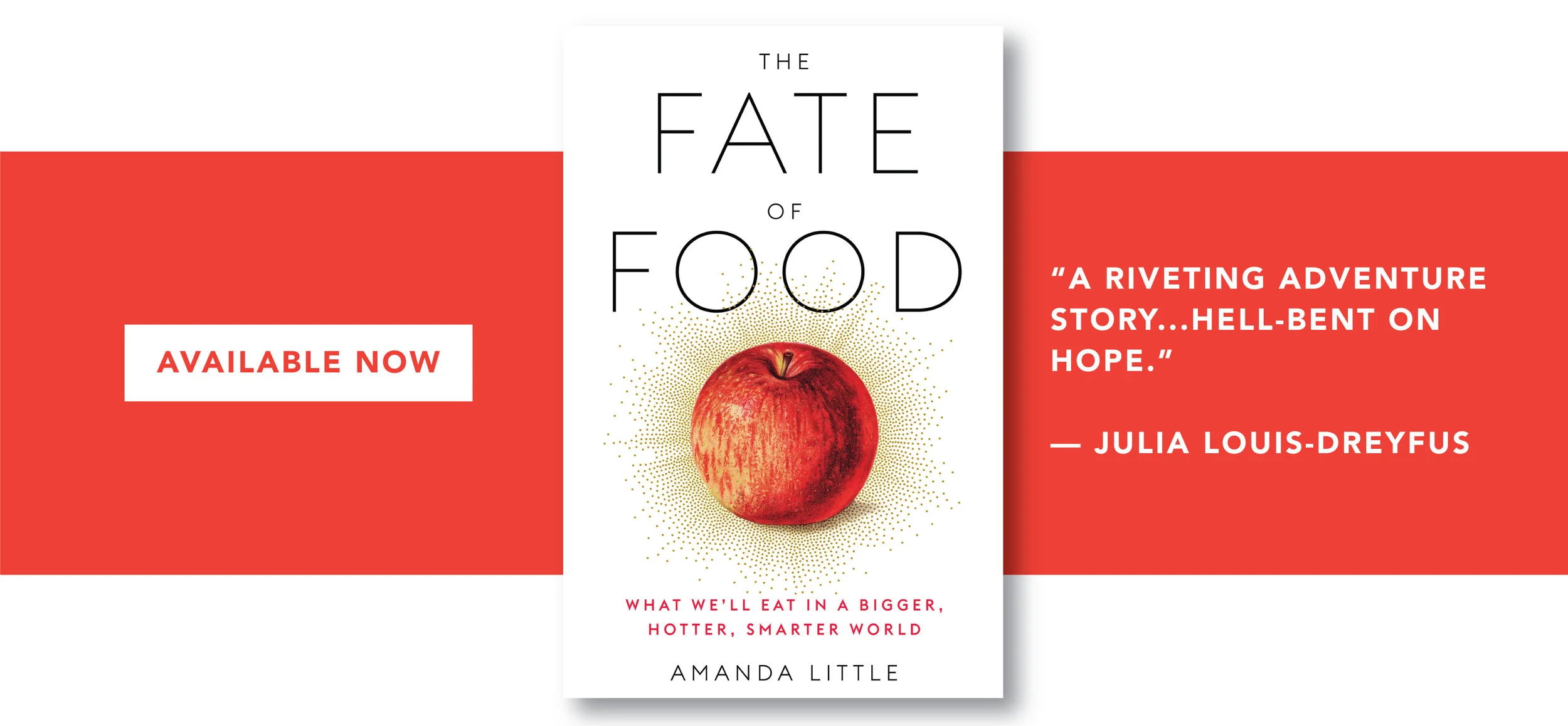 amanda slides_avail now-short blurbs-03.jpg